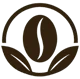 Direct Coffee Logo